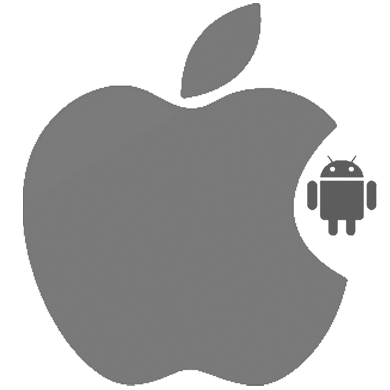 手機(jī)應用(yòng)